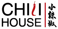 Chili House-Rowland